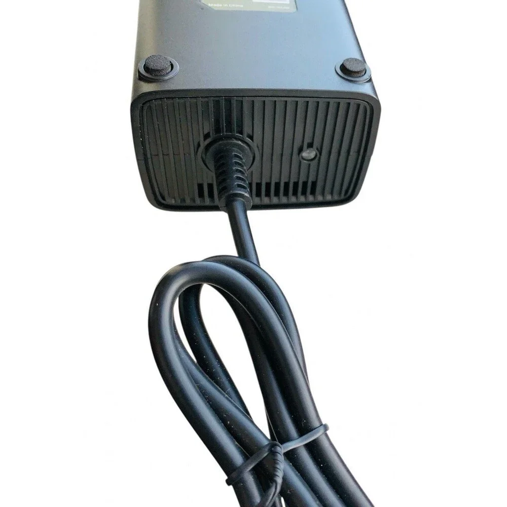 AC Adaptor Power Supply For Xbox One PSU Brick PE-2121-03M1